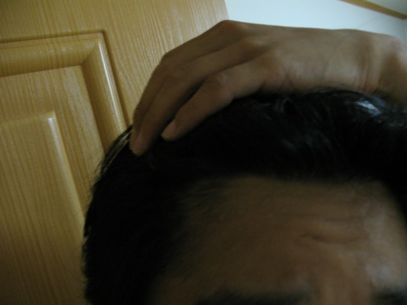사진 032.jpg