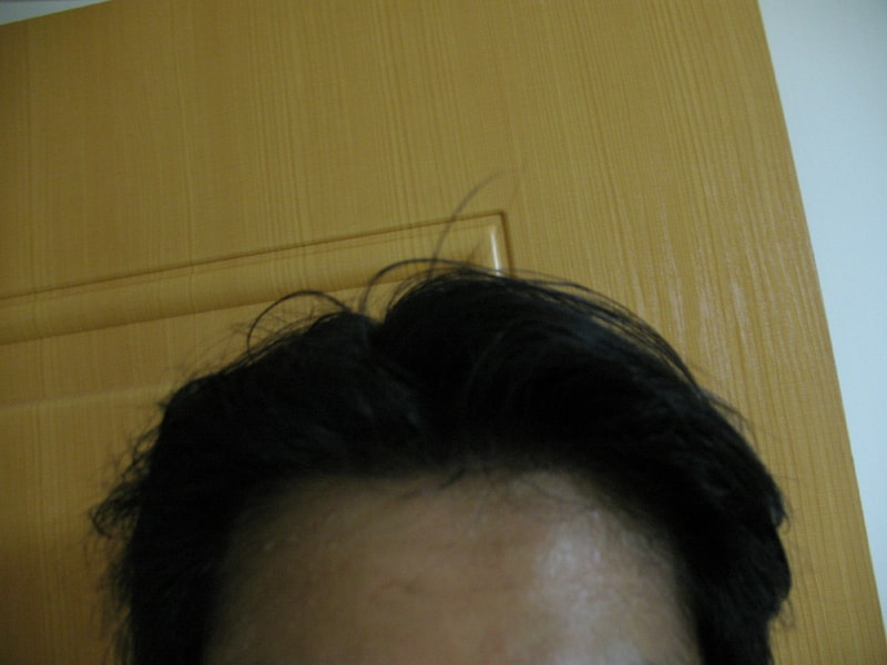 사진 033.jpg