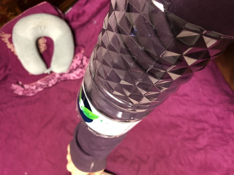 IMG_9526.jpeg