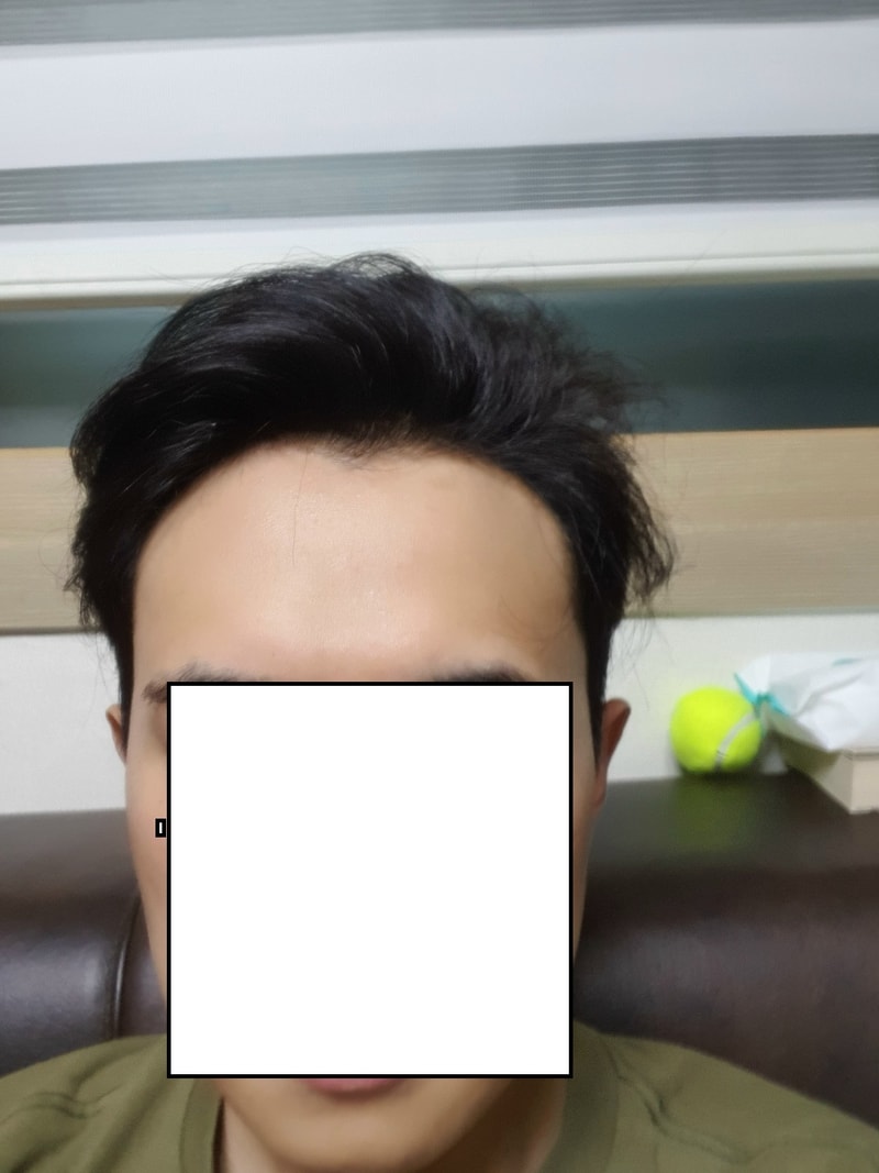 사진1.jpg