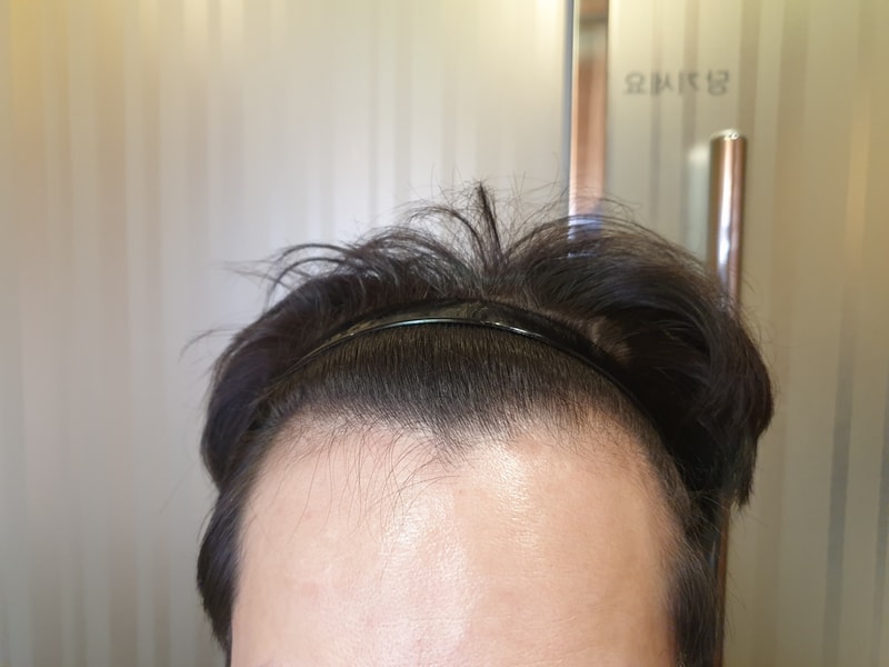 KakaoTalk_20211207_153359779.jpg