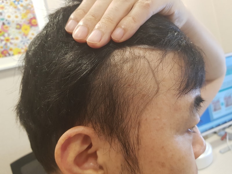 20180803_143427.jpg