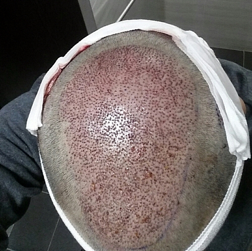 KakaoTalk_20181218_144215886.jpg