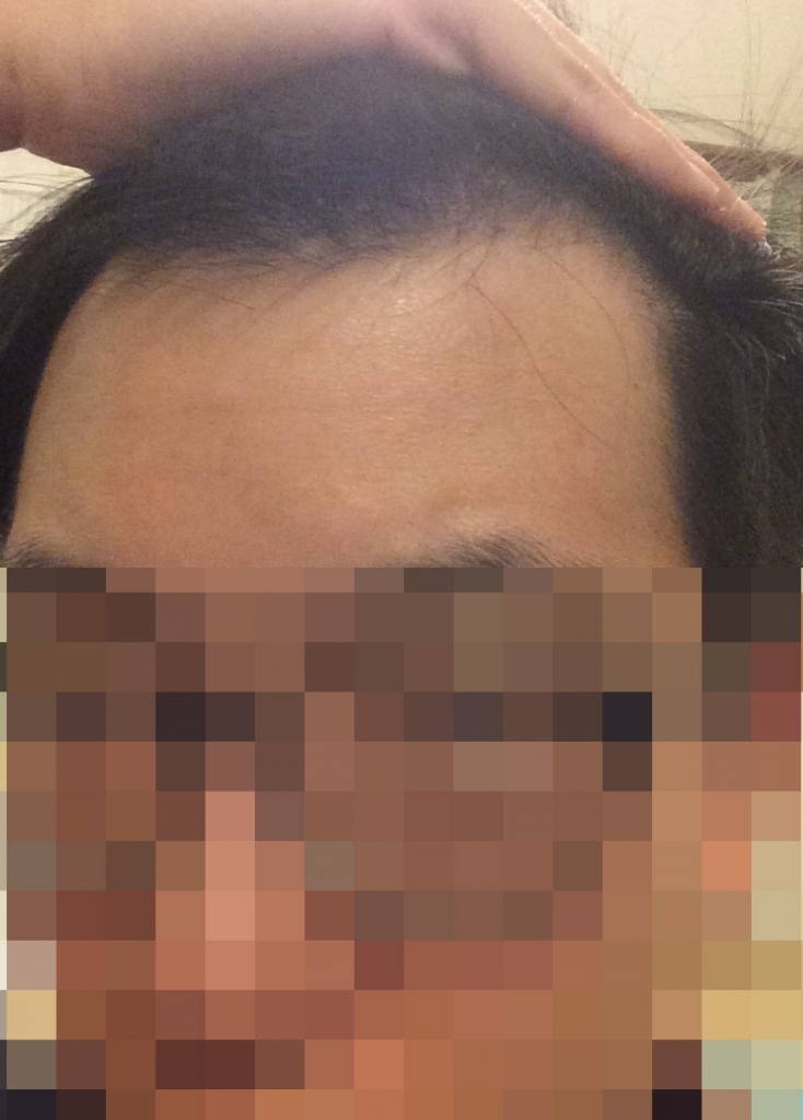 FullSizeRender.jpg