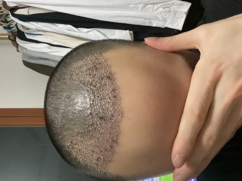 8205D903-8EA2-4B00-9170-9E576C85AD00.jpeg