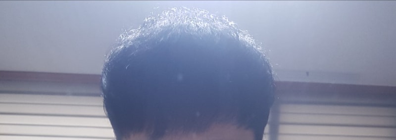 KakaoTalk_20180215_190834558.jpg