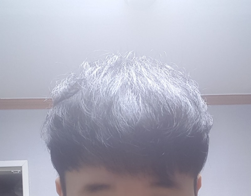 KakaoTalk_20180215_190801423.jpg