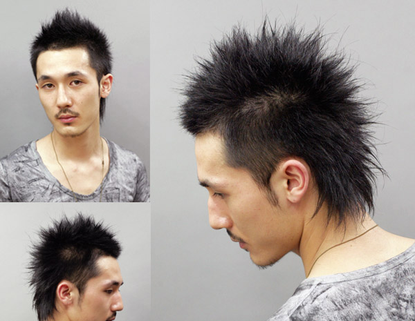 bombhead_monsters_hair_works_084431_1.jpg