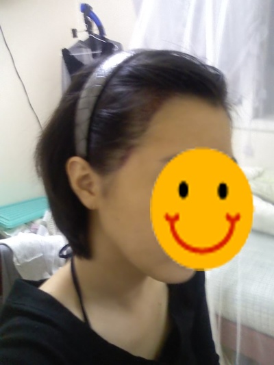 0917_1.jpg