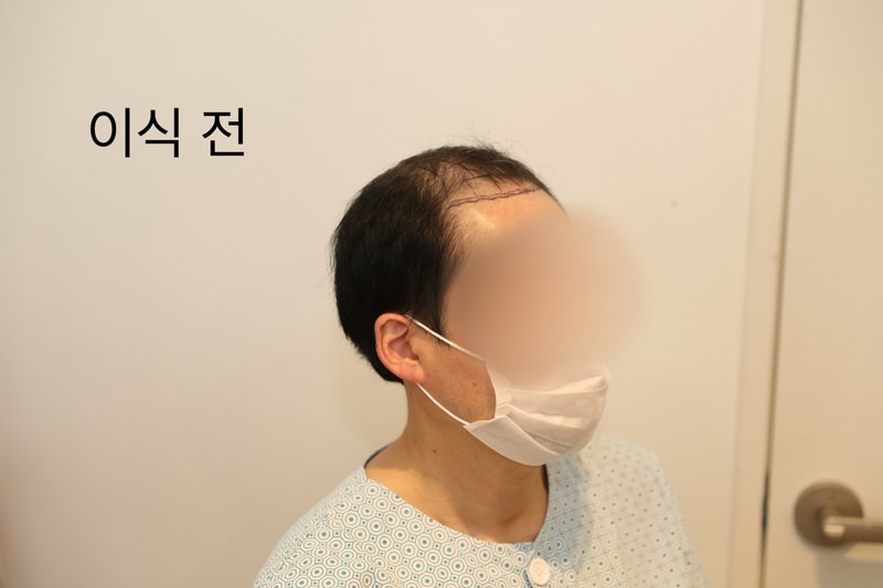 9853D37E-DCBE-4A6B-BC16-F9962BD601D6.jpeg