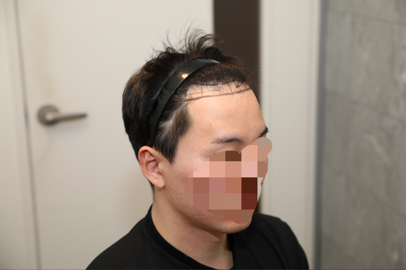 KakaoTalk_20250424_113811727_01.png