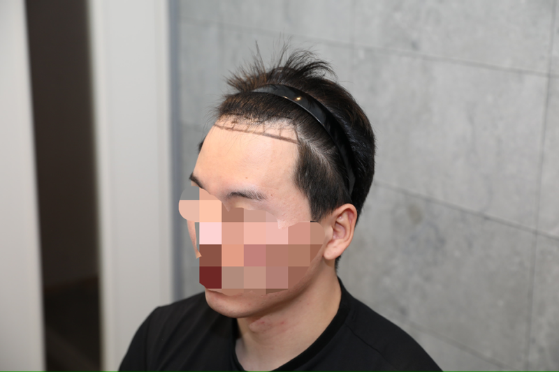 KakaoTalk_20250424_113811727_02.png