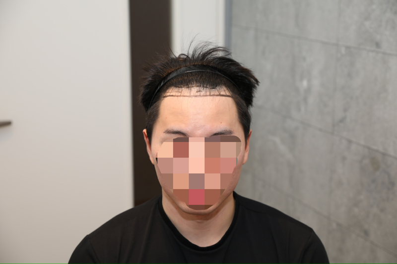 KakaoTalk_20250424_113811727_03.png