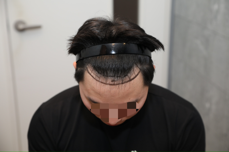KakaoTalk_20250424_113811727.png