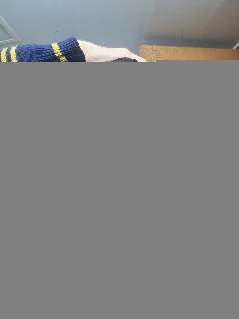 20241214_000120.jpg