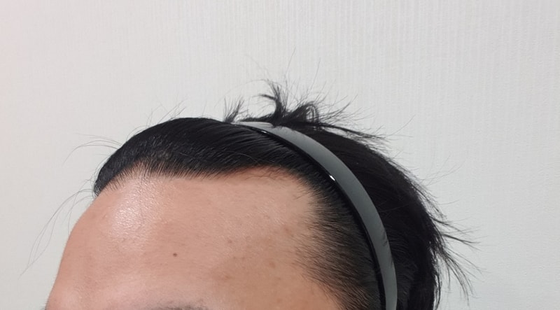 KakaoTalk_20190218_031952159.jpg