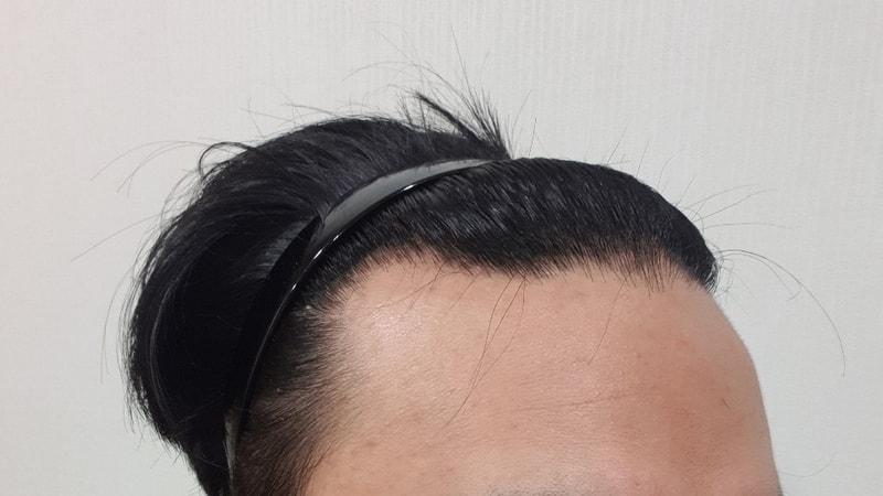 KakaoTalk_20190218_031952042.jpg