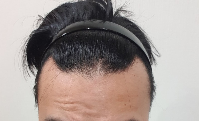 KakaoTalk_20190218_031951898.jpg