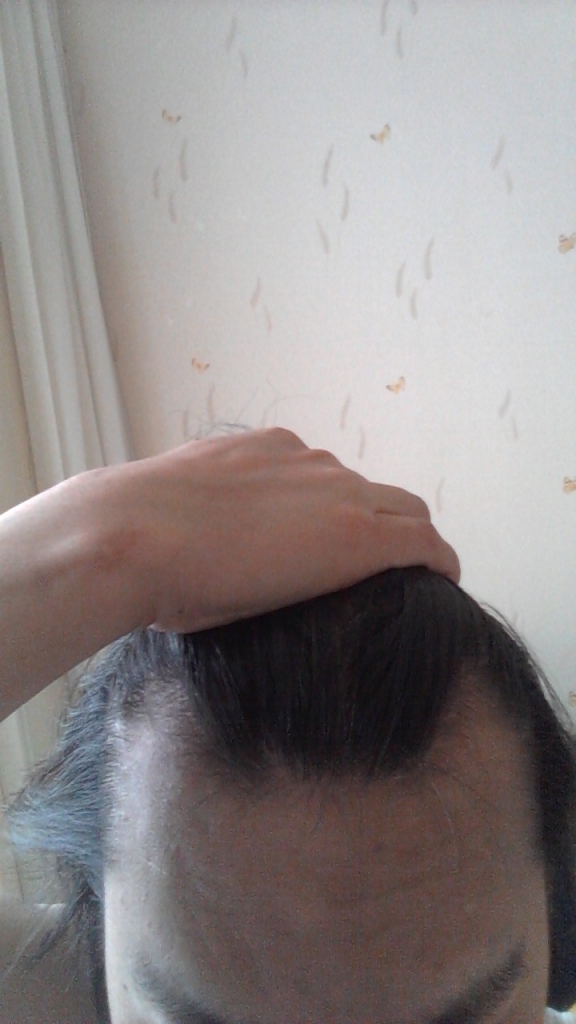IMAG0637.jpg