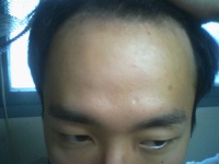 일괄편집_사진0068.jpg