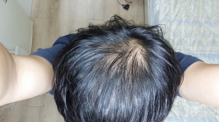 크기변환_20150504_184956.jpg
