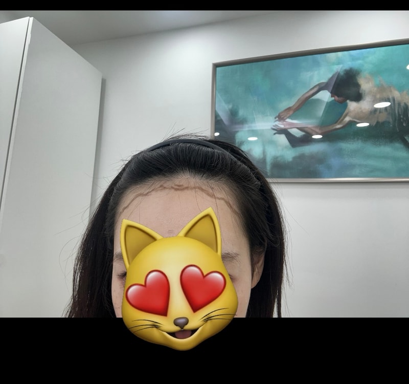 IMG_4036.jpeg
