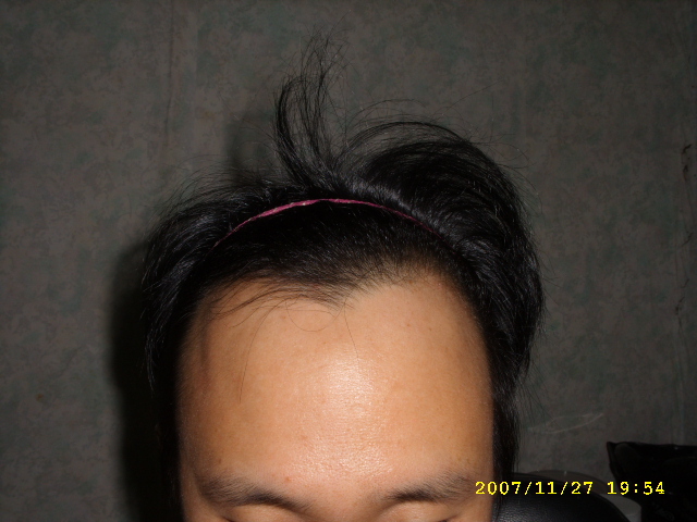 STP82917.JPG