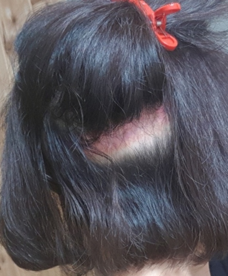 1525706501324.jpg