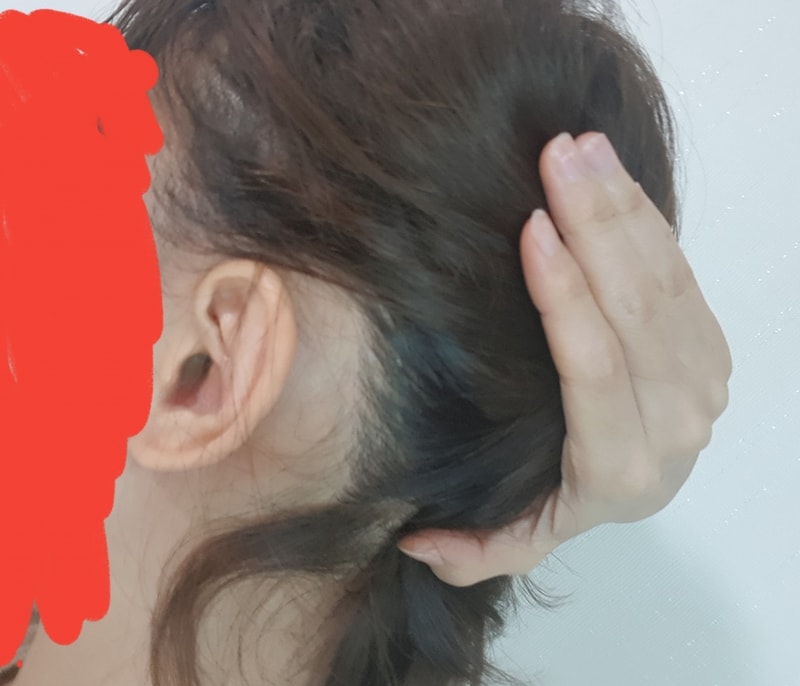 20180305_112810.jpg
