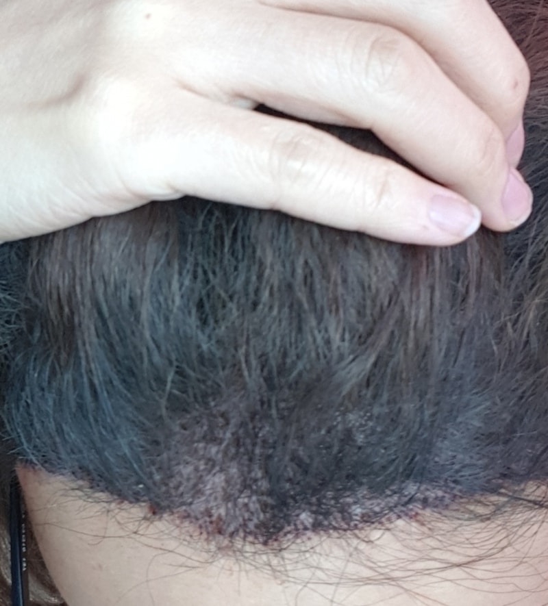 20180304_102741.jpg