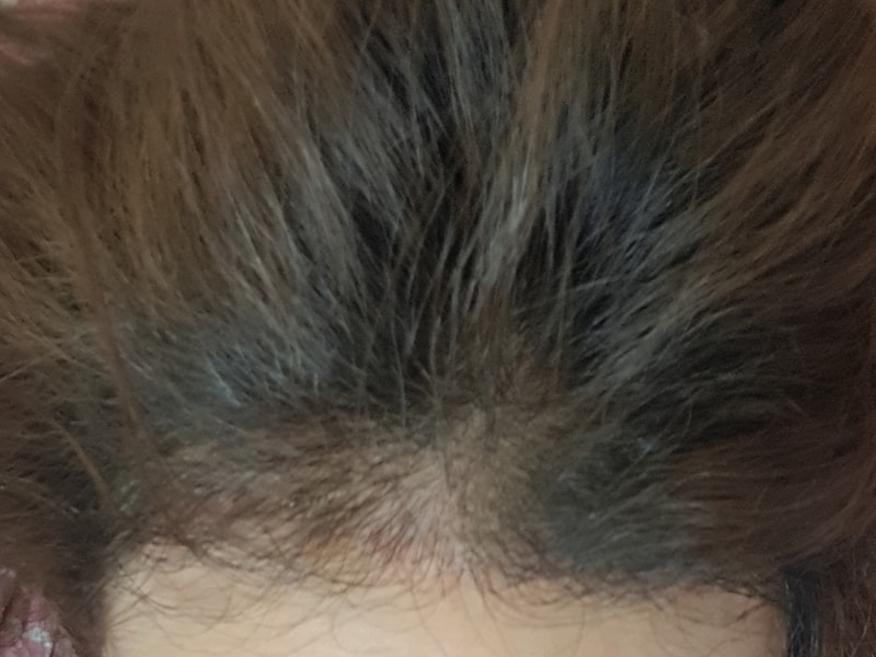 20180304_104309.jpg