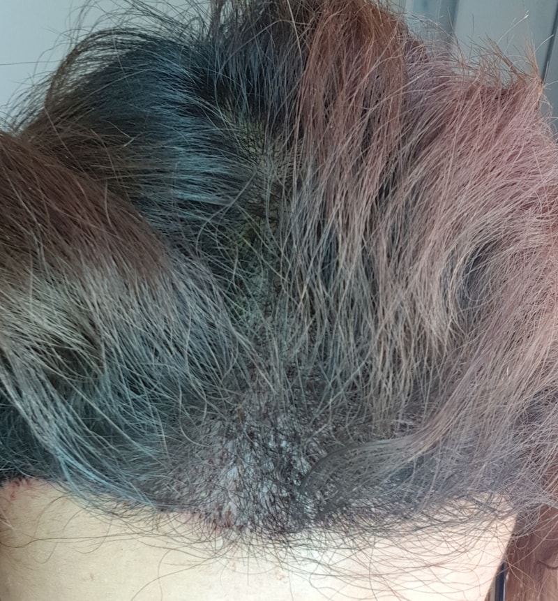 20180304_102812.jpg