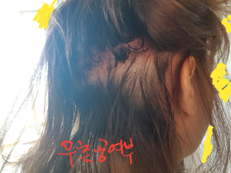 20180323_125917.jpg