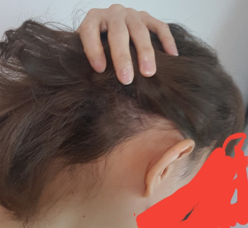 20180305_112710.jpg