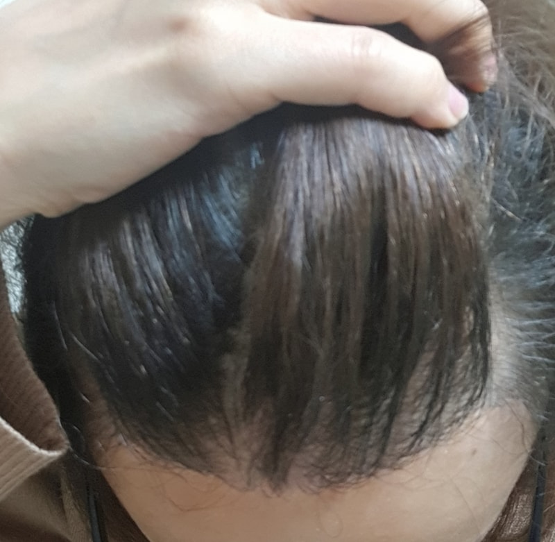 20180304_104252.jpg