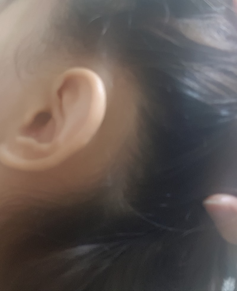 20180305_115627.jpg