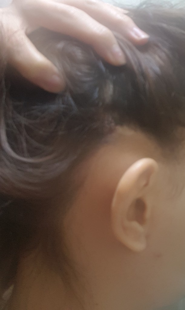 20180305_115536.jpg