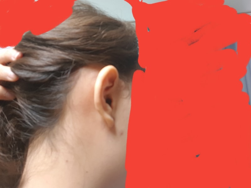 20180305_111249.jpg