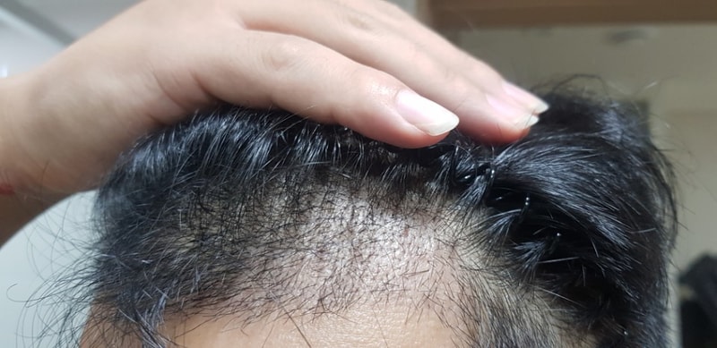KakaoTalk_20180817_091259361.jpg
