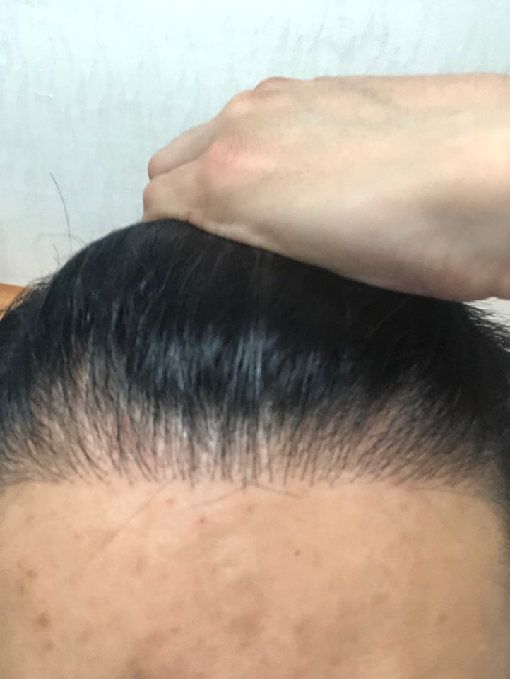 KakaoTalk_20190509_195438710.jpg