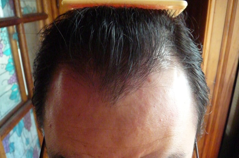 P1010991.JPG
