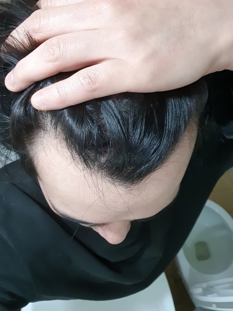 KakaoTalk_20220419_034040019_01.jpg