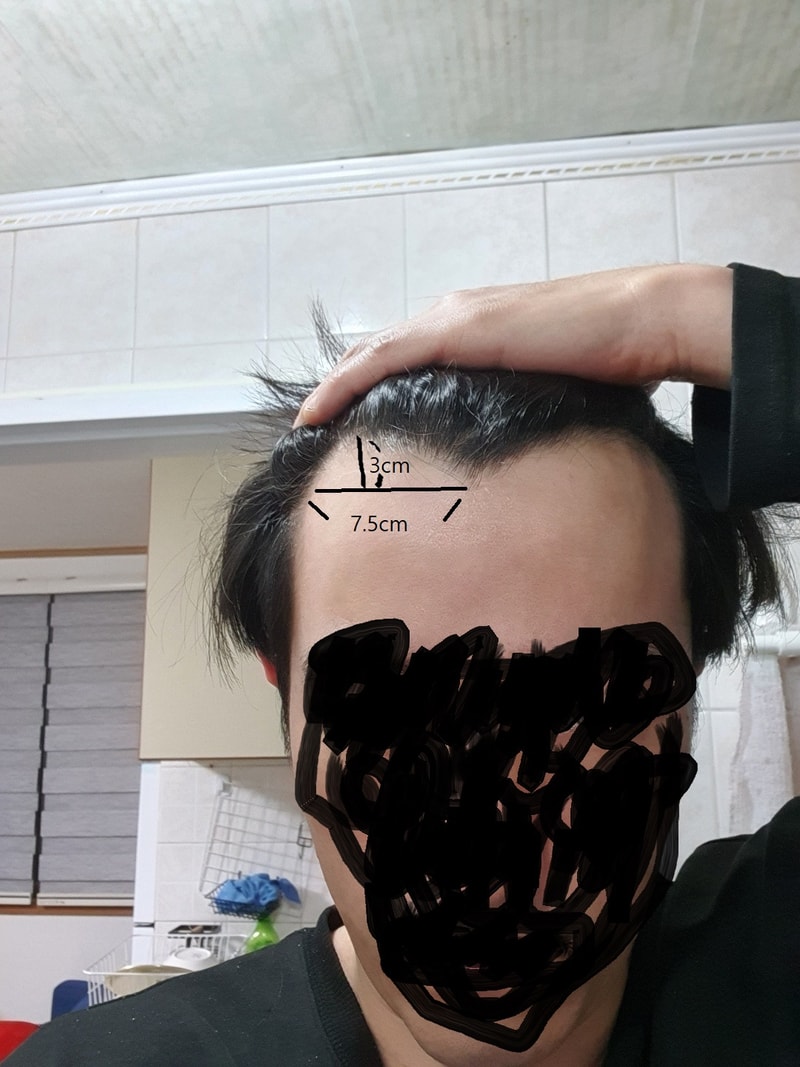 KakaoTalk_20220419_034040019_02.jpg