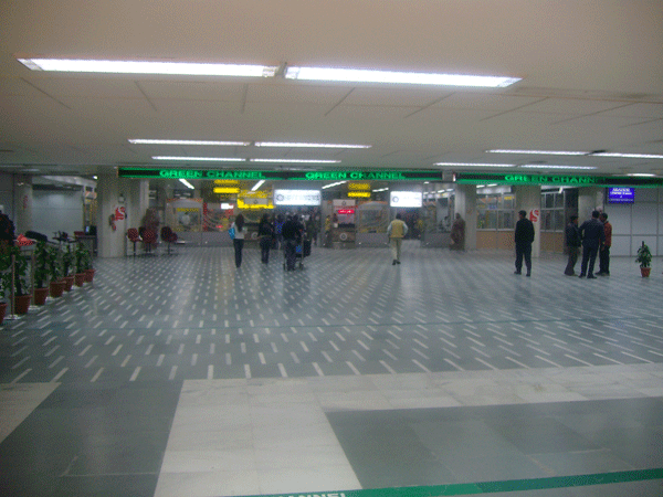 222_image52.gif