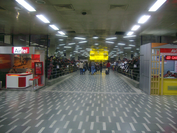 222_image58.gif