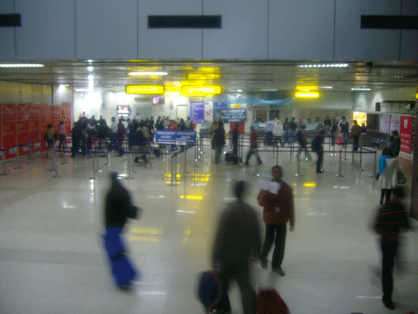 222_image49.gif
