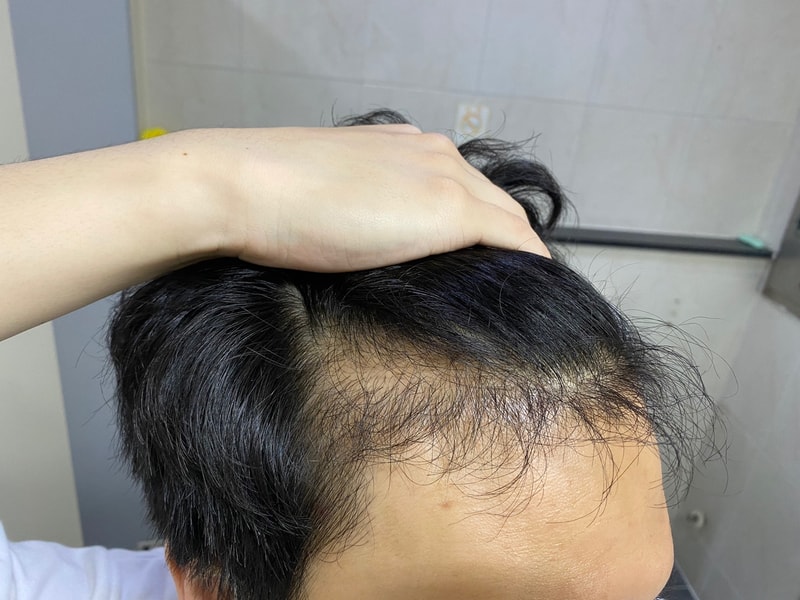 우1.jpg