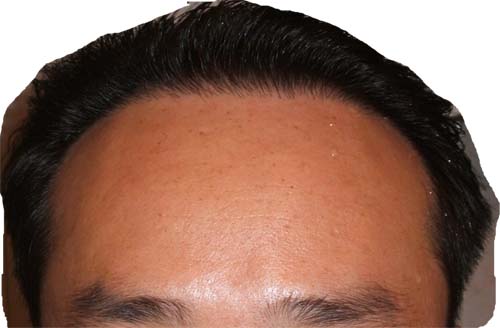 정면.jpg