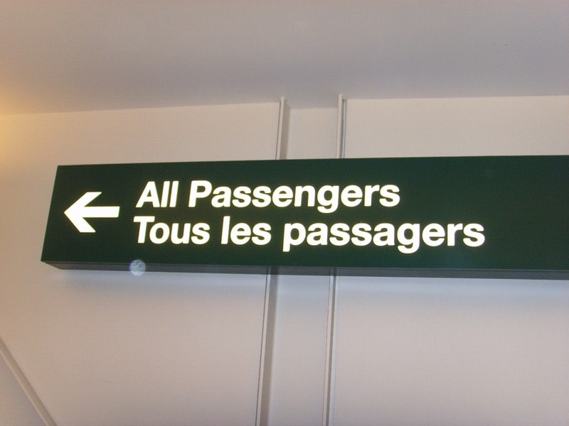 all passenger.GIF