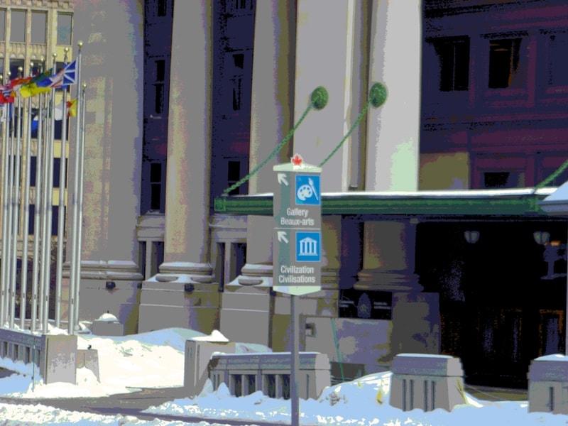 이정표.GIF